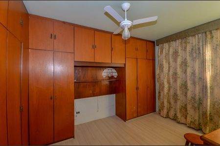 21_photo/94dce37bfd.11882e7f86fa793c-ATLAS-e816c2e6-337a-4bc8-848c-d5a760fe6470.jpg de apartamento à venda com 3 quartos, 109m² em Água Verde, Curitiba