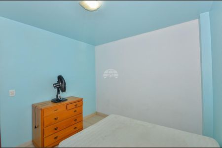 13_photo/94dce37bfd.11882e7f86fa793c-ATLAS-e9ce37b1-b04b-4f50-a65e-5fff8ef84d34.jpg de apartamento à venda com 3 quartos, 109m² em Água Verde, Curitiba