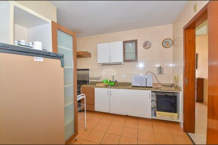 9_photo/94dce37bfd.11882e7f86fa793c-ATLAS-efe2e43e-a77a-4323-b200-4a4fc829ada2.jpg de apartamento à venda com 3 quartos, 109m² em Água Verde, Curitiba