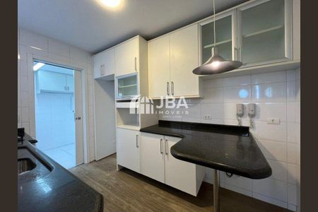 19_photo/94dce37bfd.3714cccd63f8fe2d-ATLAS-1dde425c-a97c-4cee-81b6-c35895a4b038.jpg de apartamento à venda com 3 quartos, 99m² em Água Verde, Curitiba