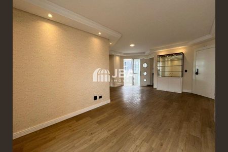 18_photo/94dce37bfd.3714cccd63f8fe2d-ATLAS-3882703f-5f67-4cef-bed0-657dca49b3e4.jpg de apartamento à venda com 3 quartos, 99m² em Água Verde, Curitiba