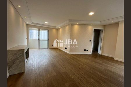 5_photo/94dce37bfd.3714cccd63f8fe2d-ATLAS-4ade4b79-9209-4b2f-864f-bd38c26c1070.jpg de apartamento à venda com 3 quartos, 99m² em Água Verde, Curitiba