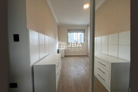 10_photo/94dce37bfd.3714cccd63f8fe2d-ATLAS-54dcda87-9fdc-4d24-9700-91d34c756529.jpg de apartamento à venda com 3 quartos, 99m² em Água Verde, Curitiba