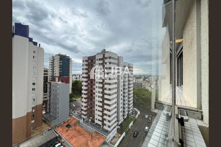 2_photo/94dce37bfd.3714cccd63f8fe2d-ATLAS-5a79b501-7ef1-463c-bebc-0bd47abccfaa.jpg de apartamento à venda com 3 quartos, 99m² em Água Verde, Curitiba