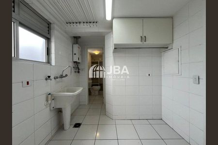 20_photo/94dce37bfd.3714cccd63f8fe2d-ATLAS-67eaaf3c-1251-45df-b0d5-a66d9ca70c22.jpg de apartamento à venda com 3 quartos, 99m² em Água Verde, Curitiba