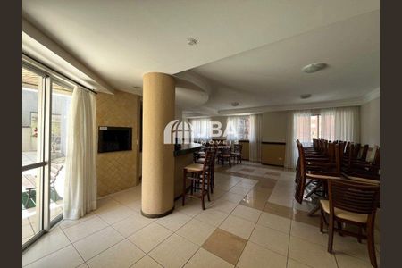 28_photo/94dce37bfd.3714cccd63f8fe2d-ATLAS-687fceac-2f73-45a8-96fd-f07c7667ad4e.jpg de apartamento à venda com 3 quartos, 99m² em Água Verde, Curitiba