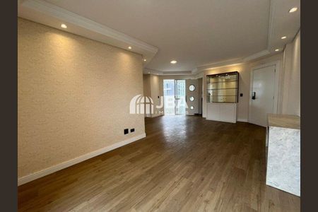 13_photo/94dce37bfd.3714cccd63f8fe2d-ATLAS-6f51d1ca-4615-4eb4-9bf6-64ddcdd0f6e1.jpg de apartamento à venda com 3 quartos, 99m² em Água Verde, Curitiba