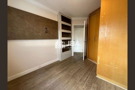 3_photo/94dce37bfd.3714cccd63f8fe2d-ATLAS-7d922ca4-bb02-47ca-9bf5-efe893192067.jpg de apartamento à venda com 3 quartos, 99m² em Água Verde, Curitiba