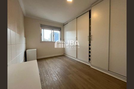 6_photo/94dce37bfd.3714cccd63f8fe2d-ATLAS-88819cb7-dad9-4667-9a6f-4ee78be4b56f.jpg de apartamento à venda com 3 quartos, 99m² em Água Verde, Curitiba