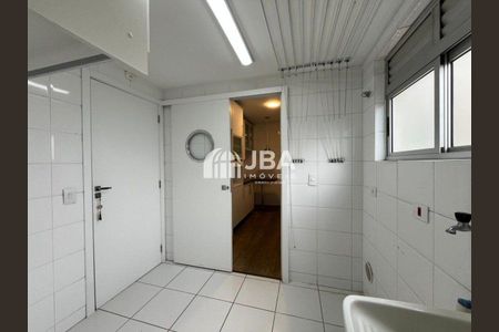 22_photo/94dce37bfd.3714cccd63f8fe2d-ATLAS-900a57ae-9dfa-466c-9efd-ad1d4d8a9c75.jpg de apartamento à venda com 3 quartos, 99m² em Água Verde, Curitiba