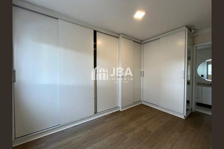 8_photo/94dce37bfd.3714cccd63f8fe2d-ATLAS-a09ae3d1-174e-44ee-a357-9026aa0ab1f5.jpg de apartamento à venda com 3 quartos, 99m² em Água Verde, Curitiba