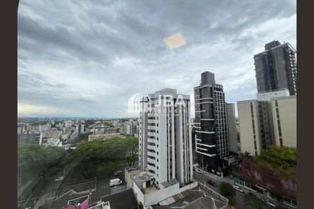 32_photo/94dce37bfd.3714cccd63f8fe2d-ATLAS-a1d83b30-6cce-4c49-b851-bb60fdb6945d.jpg de apartamento à venda com 3 quartos, 99m² em Água Verde, Curitiba