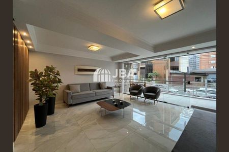 31_photo/94dce37bfd.3714cccd63f8fe2d-ATLAS-a8df92b0-c01f-469c-8c10-e5afcca74827.jpg de apartamento à venda com 3 quartos, 99m² em Água Verde, Curitiba