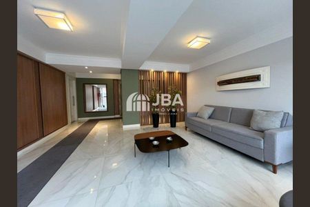 27_photo/94dce37bfd.3714cccd63f8fe2d-ATLAS-a9fa6bdb-b4b7-40e1-92cf-d651a4096d06.jpg de apartamento à venda com 3 quartos, 99m² em Água Verde, Curitiba