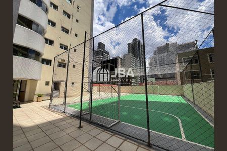 30_photo/94dce37bfd.3714cccd63f8fe2d-ATLAS-ade4cb29-b488-466b-811a-e3f9e789c015.jpg de apartamento à venda com 3 quartos, 99m² em Água Verde, Curitiba