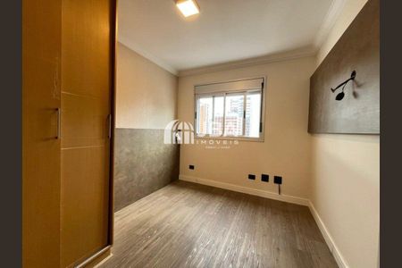 12_photo/94dce37bfd.3714cccd63f8fe2d-ATLAS-b16224e1-d4e9-4b08-a1b8-3b4e37b06945.jpg de apartamento à venda com 3 quartos, 99m² em Água Verde, Curitiba