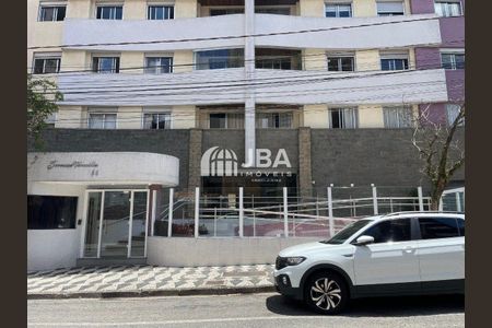 34_photo/94dce37bfd.3714cccd63f8fe2d-ATLAS-b6eb317d-2d5a-4b93-a746-58a57ea4783d.jpg de apartamento à venda com 3 quartos, 99m² em Água Verde, Curitiba