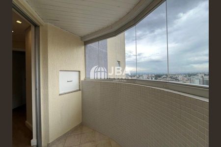 36_photo/94dce37bfd.3714cccd63f8fe2d-ATLAS-bc23f6b3-829d-4f4e-919b-80d13f0ffc1f.jpg de apartamento à venda com 3 quartos, 99m² em Água Verde, Curitiba