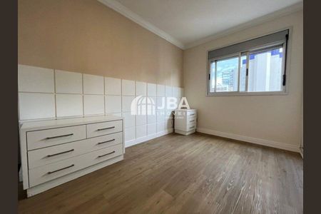 7_photo/94dce37bfd.3714cccd63f8fe2d-ATLAS-c42da78a-1458-4fd1-a2fa-16d1d8ca2b43.jpg de apartamento à venda com 3 quartos, 99m² em Água Verde, Curitiba