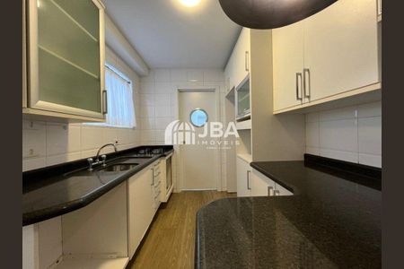 9_photo/94dce37bfd.3714cccd63f8fe2d-ATLAS-cbe80230-8372-4d86-81ce-c126170e1788.jpg de apartamento à venda com 3 quartos, 99m² em Água Verde, Curitiba
