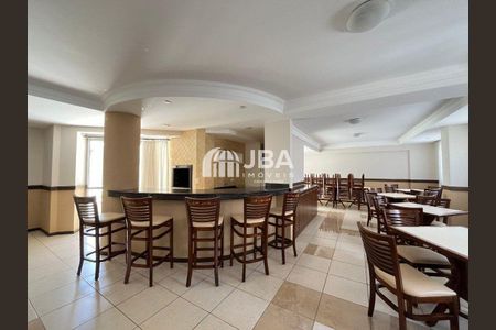 29_photo/94dce37bfd.3714cccd63f8fe2d-ATLAS-dcaee163-5504-485a-b9b8-2e8954beeac0.jpg de apartamento à venda com 3 quartos, 99m² em Água Verde, Curitiba