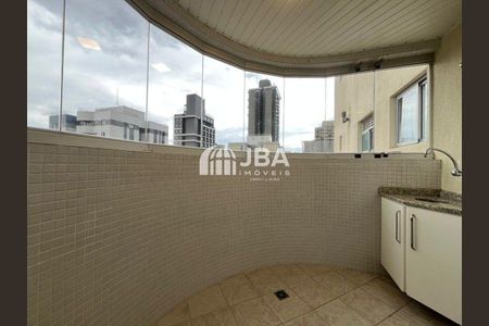 35_photo/94dce37bfd.3714cccd63f8fe2d-ATLAS-ec43d350-0804-48fe-b201-0384319aa0ad.jpg de apartamento à venda com 3 quartos, 99m² em Água Verde, Curitiba