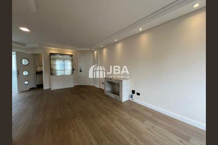 14_photo/94dce37bfd.3714cccd63f8fe2d-ATLAS-eefdbcf1-cd70-469e-bb96-cf0fbefe5cd0.jpg de apartamento à venda com 3 quartos, 99m² em Água Verde, Curitiba