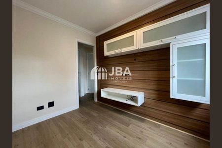 4_photo/94dce37bfd.3714cccd63f8fe2d-ATLAS-fa34bc63-8dbd-4fcc-8f5c-7bfb3b4bc99c.jpg de apartamento à venda com 3 quartos, 99m² em Água Verde, Curitiba