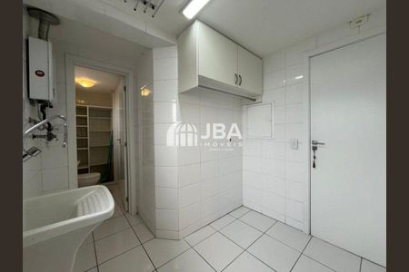 21_photo/94dce37bfd.3714cccd63f8fe2d-ATLAS-fdd20967-c561-4fa4-8fda-304f18481e1b.jpg de apartamento à venda com 3 quartos, 99m² em Água Verde, Curitiba