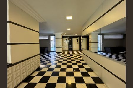 42_photo/94dce37bfd.a595dc352b76f4a1-ATLAS-00a39d44-e62e-4328-a29d-c086ef77137b.jpg de apartamento à venda com 3 quartos, 107m² em Água Verde, Curitiba