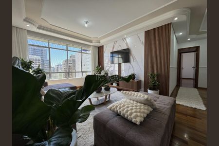 6_photo/94dce37bfd.a595dc352b76f4a1-ATLAS-2131b830-d5e8-4bf0-a3cb-c6a834a63216.jpg de apartamento à venda com 3 quartos, 107m² em Água Verde, Curitiba