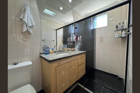 18_photo/94dce37bfd.a595dc352b76f4a1-ATLAS-22d39912-fb3f-47df-ba99-a0e9cb9eba70.jpg de apartamento à venda com 3 quartos, 107m² em Água Verde, Curitiba