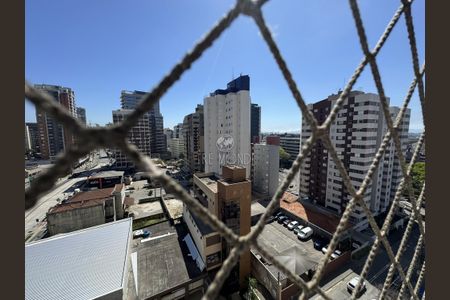 24_photo/94dce37bfd.a595dc352b76f4a1-ATLAS-36dd91a6-3129-41ca-b6a8-cc7535e8c4cd.jpg de apartamento à venda com 3 quartos, 107m² em Água Verde, Curitiba