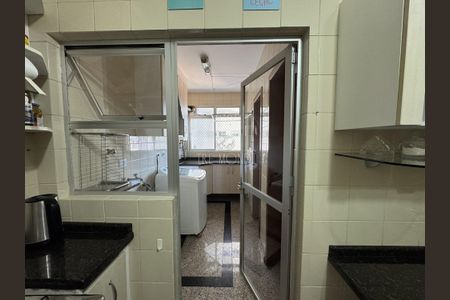 30_photo/94dce37bfd.a595dc352b76f4a1-ATLAS-376a9f51-bab2-4ea7-a03c-87162b35ed4a.jpg de apartamento à venda com 3 quartos, 107m² em Água Verde, Curitiba