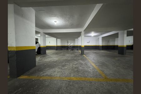 41_photo/94dce37bfd.a595dc352b76f4a1-ATLAS-3fbc38d6-0d3f-474c-a35b-6a2d29dfa075.jpg de apartamento à venda com 3 quartos, 107m² em Água Verde, Curitiba