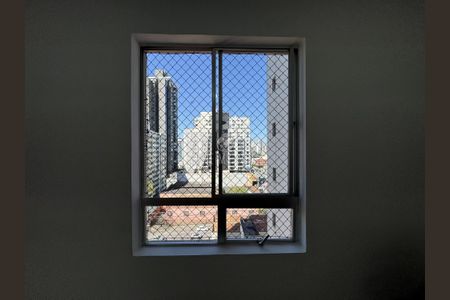 11_photo/94dce37bfd.a595dc352b76f4a1-ATLAS-5ff4e2f9-1ac7-4339-b58e-8bf9d7712c53.jpg de apartamento à venda com 3 quartos, 107m² em Água Verde, Curitiba