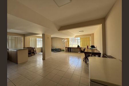 40_photo/94dce37bfd.a595dc352b76f4a1-ATLAS-6b3d9421-fecc-44ef-9e55-d54ccd3c6270.jpg de apartamento à venda com 3 quartos, 107m² em Água Verde, Curitiba