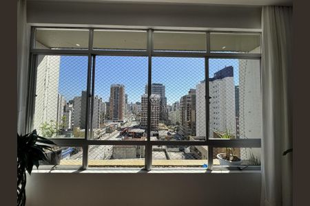 9_photo/94dce37bfd.a595dc352b76f4a1-ATLAS-8211e80e-4987-4b8b-8268-eef9e8aa48a1.jpg de apartamento à venda com 3 quartos, 107m² em Água Verde, Curitiba