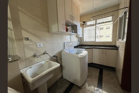 31_photo/94dce37bfd.a595dc352b76f4a1-ATLAS-90071b8a-2ae9-4a41-bdb8-9ed4cb5aa9e0.jpg de apartamento à venda com 3 quartos, 107m² em Água Verde, Curitiba