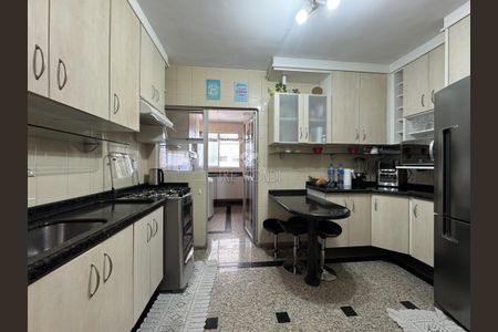 27_photo/94dce37bfd.a595dc352b76f4a1-ATLAS-9a2fac4b-0811-4a5c-a2e6-669410ccc8db.jpg de apartamento à venda com 3 quartos, 107m² em Água Verde, Curitiba