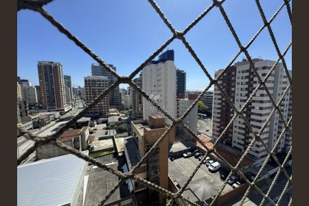 17_photo/94dce37bfd.a595dc352b76f4a1-ATLAS-9e0fb9a4-6a3e-4bc6-8ad7-933062d05521.jpg de apartamento à venda com 3 quartos, 107m² em Água Verde, Curitiba