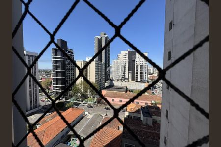 12_photo/94dce37bfd.a595dc352b76f4a1-ATLAS-a045ce13-08db-4ced-a444-9d14bb864376.jpg de apartamento à venda com 3 quartos, 107m² em Água Verde, Curitiba