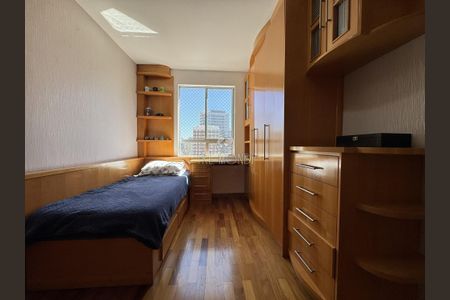 20_photo/94dce37bfd.a595dc352b76f4a1-ATLAS-a285dfca-00cc-450f-8c7b-5b38290e42f7.jpg de apartamento à venda com 3 quartos, 107m² em Água Verde, Curitiba