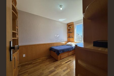 19_photo/94dce37bfd.a595dc352b76f4a1-ATLAS-ab278cb3-5959-4ae3-afa0-c1dbe002e5d2.jpg de apartamento à venda com 3 quartos, 107m² em Água Verde, Curitiba