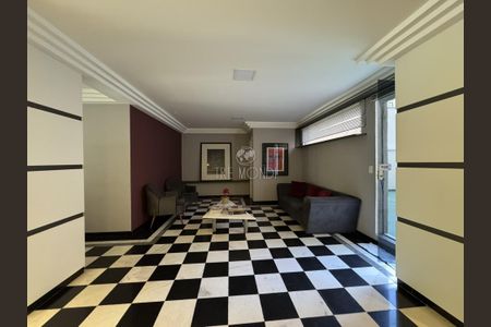 43_photo/94dce37bfd.a595dc352b76f4a1-ATLAS-c8732f1b-7b07-4ddd-a290-d7b53782dac6.jpg de apartamento à venda com 3 quartos, 107m² em Água Verde, Curitiba