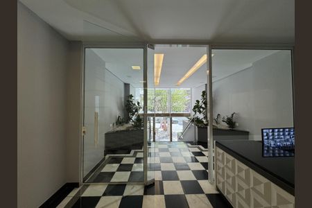 46_photo/94dce37bfd.a595dc352b76f4a1-ATLAS-cdd9c942-e90c-4f18-8b75-c58e96a5258b.jpg de apartamento à venda com 3 quartos, 107m² em Água Verde, Curitiba