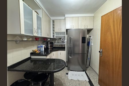 29_photo/94dce37bfd.a595dc352b76f4a1-ATLAS-d53a8488-0804-4b56-8d3c-833ae5ba467d.jpg de apartamento à venda com 3 quartos, 107m² em Água Verde, Curitiba