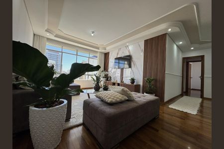 5_photo/94dce37bfd.a595dc352b76f4a1-ATLAS-d8f8096e-1ae5-4e4b-8a4a-84cc7d1e1b47.jpg de apartamento à venda com 3 quartos, 107m² em Água Verde, Curitiba