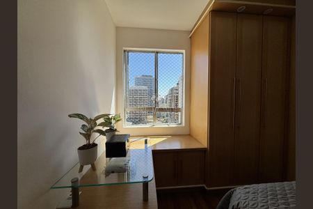 15_photo/94dce37bfd.a595dc352b76f4a1-ATLAS-e240c2a7-7097-426b-9ec5-9a3d8810fcef.jpg de apartamento à venda com 3 quartos, 107m² em Água Verde, Curitiba