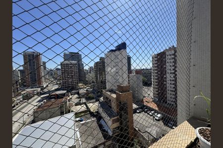 8_photo/94dce37bfd.a595dc352b76f4a1-ATLAS-e461f1a0-9ecf-4683-b58f-c345d5fd162a.jpg de apartamento à venda com 3 quartos, 107m² em Água Verde, Curitiba